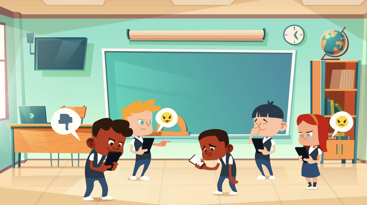 students